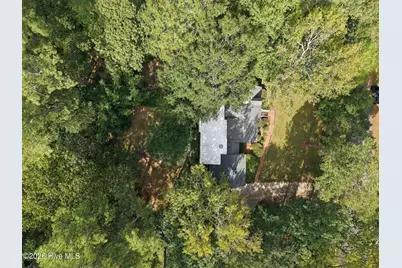 104 Windermere Court, Greenville, NC 27858 - Photo 8