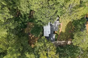 104 Windermere Ct, Greenville, NC 27858 - Photo 8