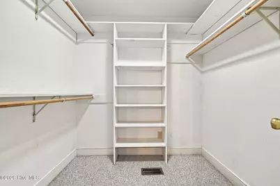 104 Windermere Court, Greenville, NC 27858 - Photo 36