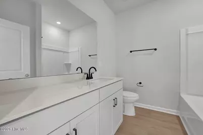 6751 Fellowship Drive, Leland, NC 28451 - Photo 26