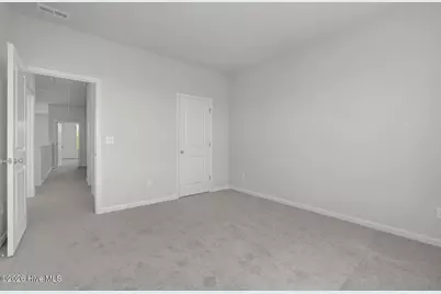 6751 Fellowship Drive, Leland, NC 28451 - Photo 24