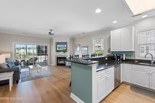 2555 St James Dr SE, Southport, NC 28461 - Photo 6