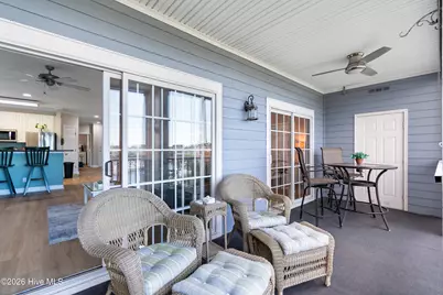 2555 St James Drive SE #504, Southport, NC 28461 - Photo 34