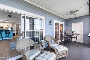 2555 St James Dr SE, Southport, NC 28461 - Photo 34