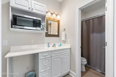 2555 St James Drive SE #504, Southport, NC 28461 - Photo 32