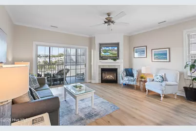 2555 St James Drive SE #504, Southport, NC 28461 - Photo 16