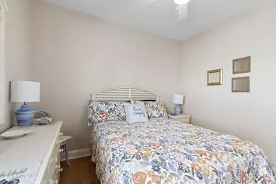 2555 St James Drive SE #504, Southport, NC 28461 - Photo 26
