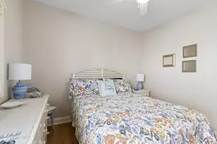 2555 St James Dr SE, Southport, NC 28461 - Photo 26