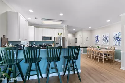 2555 St James Drive SE #504, Southport, NC 28461 - Photo 12