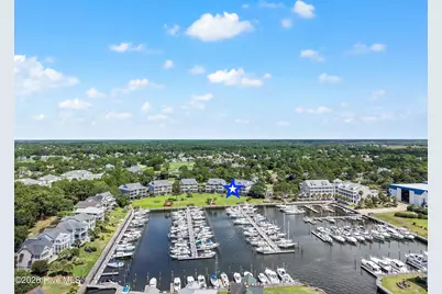 2555 St James Drive SE #504, Southport, NC 28461 - Photo 42