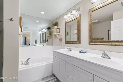 2555 St James Drive SE #504, Southport, NC 28461 - Photo 22