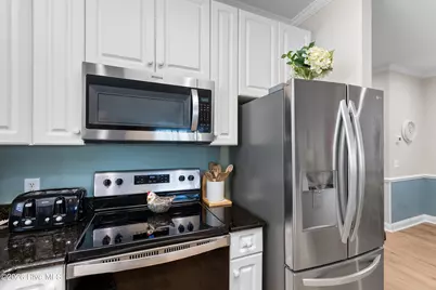 2555 St James Drive SE #504, Southport, NC 28461 - Photo 10