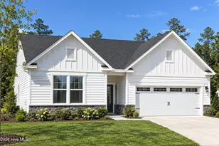 4067 Balboa Ave, Leland, NC 28451 - Photo 1