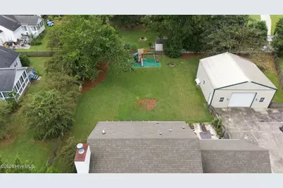 203 Trolley Court, New Bern, NC 28560 - Photo 48