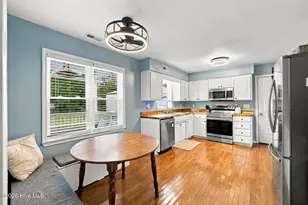 203 Trolley Ct, New Bern, NC 28560 - Photo 20