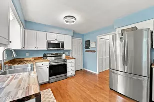 203 Trolley Ct, New Bern, NC 28560 - Photo 14