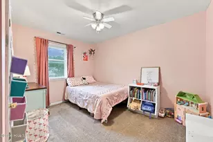 203 Trolley Ct, New Bern, NC 28560 - Photo 24