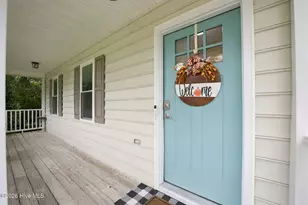 203 Trolley Ct, New Bern, NC 28560 - Photo 8