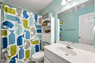 203 Trolley Ct, New Bern, NC 28560 - Photo 28