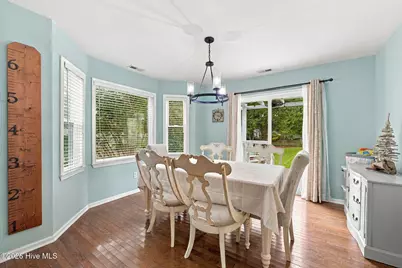 203 Trolley Court, New Bern, NC 28560 - Photo 22