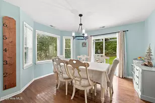 203 Trolley Ct, New Bern, NC 28560 - Photo 22