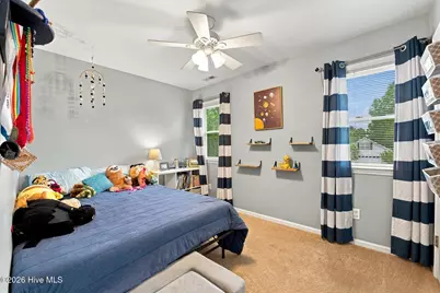 203 Trolley Court, New Bern, NC 28560 - Photo 26