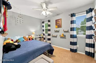 203 Trolley Ct, New Bern, NC 28560 - Photo 26