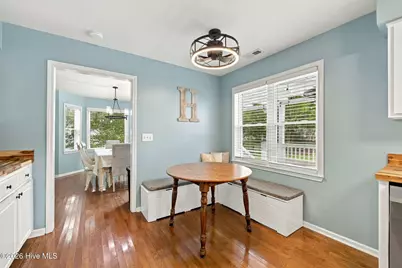 203 Trolley Court, New Bern, NC 28560 - Photo 18