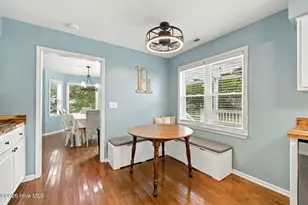 203 Trolley Ct, New Bern, NC 28560 - Photo 18
