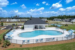 4071 Balboa Ave, Leland, NC 28451 - Photo 6