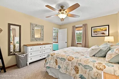 213 W Amberjack Court, Nags Head, NC 27959 - Photo 36