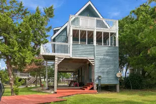 213 W Amberjack Ct, Nags Head, NC 27959 - Photo 14