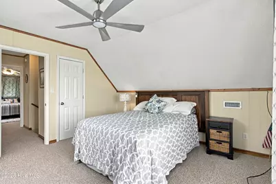 213 W Amberjack Court, Nags Head, NC 27959 - Photo 42