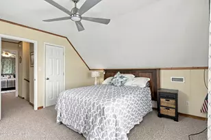 213 W Amberjack Ct, Nags Head, NC 27959 - Photo 42
