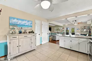 213 W Amberjack Ct, Nags Head, NC 27959 - Photo 24