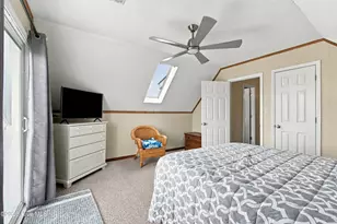 213 W Amberjack Ct, Nags Head, NC 27959 - Photo 40
