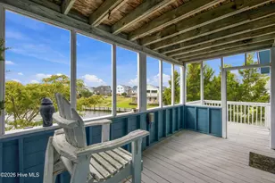213 W Amberjack Ct, Nags Head, NC 27959 - Photo 50