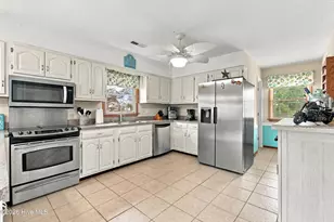 213 W Amberjack Ct, Nags Head, NC 27959 - Photo 22