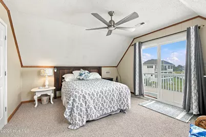 213 W Amberjack Court, Nags Head, NC 27959 - Photo 38