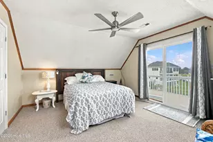 213 W Amberjack Ct, Nags Head, NC 27959 - Photo 38