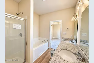 105 Dees Meadow Lane, Fremont, NC 27830 - Photo 10