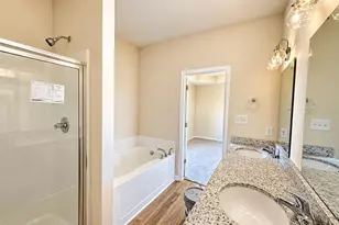 105 Dees Mdw Ln, Fremont, NC 27830 - Photo 10