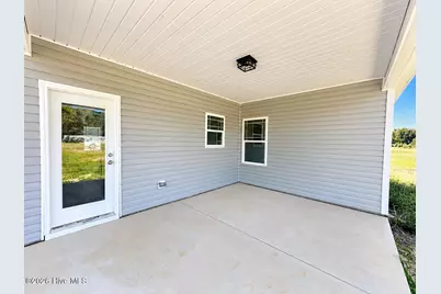 105 Dees Meadow Lane, Fremont, NC 27830 - Photo 14