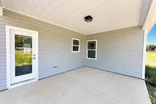 105 Dees Mdw Ln, Fremont, NC 27830 - Photo 14