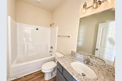 105 Dees Meadow Lane, Fremont, NC 27830 - Photo 12