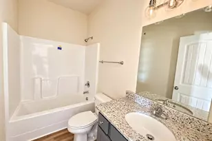 105 Dees Mdw Ln, Fremont, NC 27830 - Photo 12