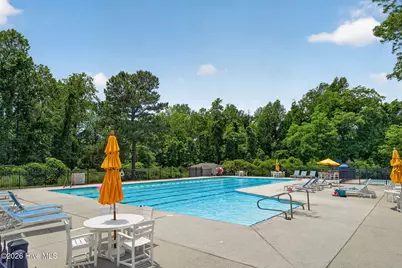 7108 Trailmark Road, Wilmington, NC 28405 - Photo 62