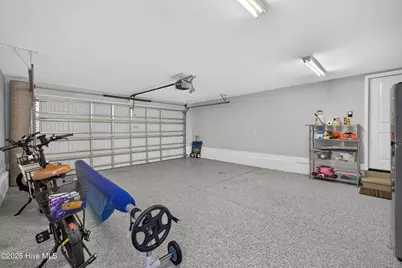 7108 Trailmark Road, Wilmington, NC 28405 - Photo 56
