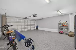 7108 Trailmark Rd, Wilmington, NC 28405 - Photo 56