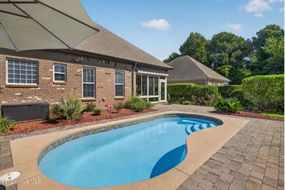 7108 Trailmark Road, Wilmington, NC 28405 - Photo 50